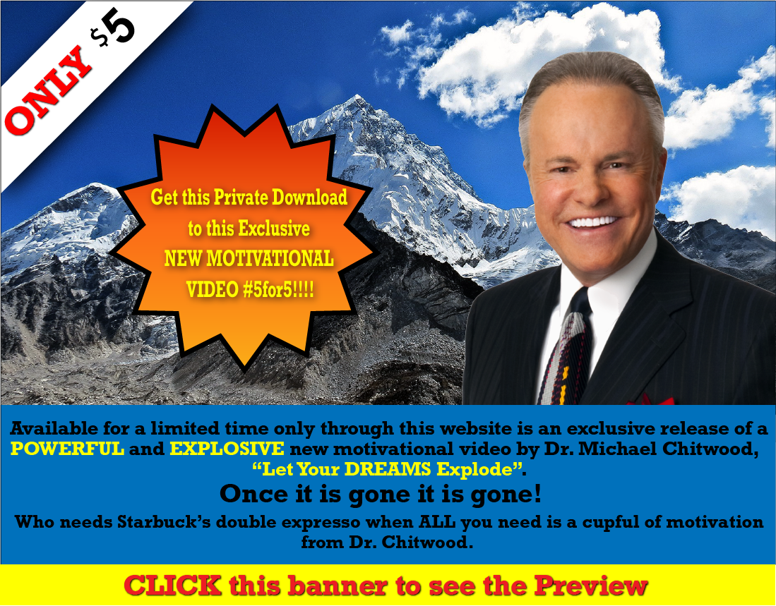 Click to watch the trailer!